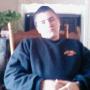 Donnie Hogan Photo 13