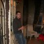 Brad Hager Photo 17