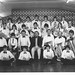Craig Fenn Photo 2