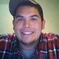 Jason Cope Photo 12