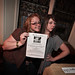 Colleen Lefebvre Photo 8