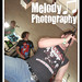 Noel May Photo 11