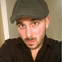 Alex Digregorio Photo 6