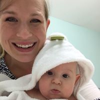 Emily Daniel Photo 24