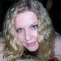 Deborah Stevens Photo 2