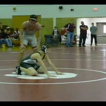 Scott Ratner Photo 16