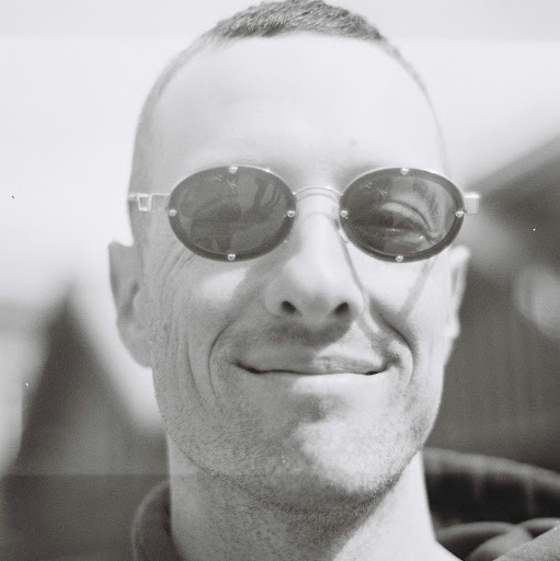 Brian Kuzma Photo 18