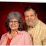 Marie Brannon Photo 16