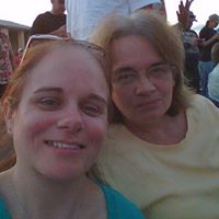 Kelly Grimm Photo 43