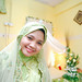 Hafiz Razak Photo 5