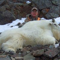 Craig Reeder Photo 14