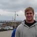 Rob Gillette Photo 8