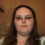 Jennifer Delorme Photo 13