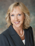 Barbara Wagner Photo 1 Barbara Wagner Photo 1