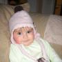 Elida Ramirez Photo 22