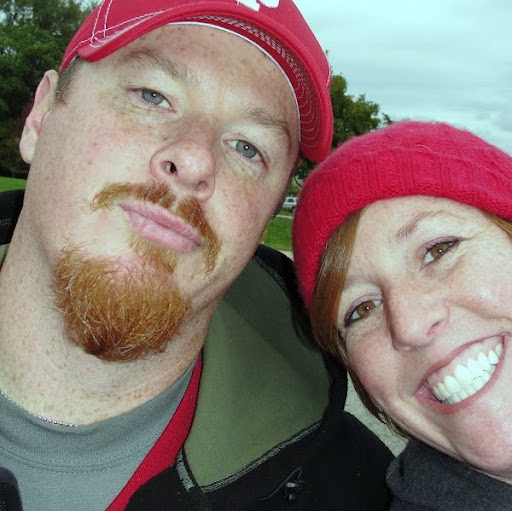 Kathy Lyons Photo 25