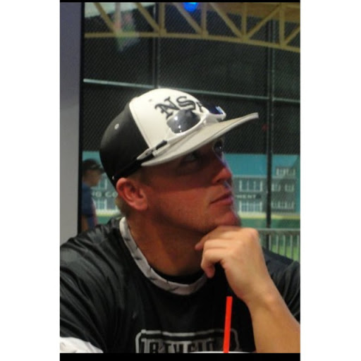 Spencer Foley Photo 16