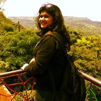 Sai Kulkarni Photo 9