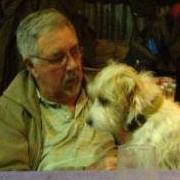 Bruce Morgan Photo 36