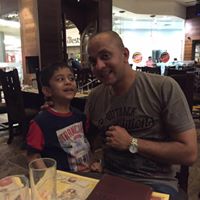 Tripti Upadhyay Photo 6