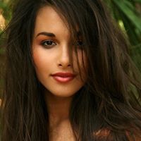 Lauren Perez Photo 14