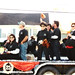 Lynette Leblanc Photo 9