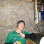 Brett Baxter Photo 30
