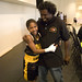 Marvin Mcdowell Photo 8