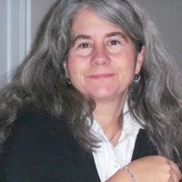 Nanette Graham Photo 11