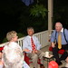 John Mager Photo 10