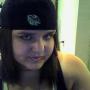 Erica Sumpter Photo 10