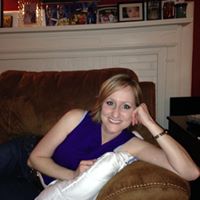 Joy Rankin Photo 23