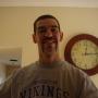 Jeff Erickson Photo 28
