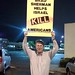 David Klein Photo 27