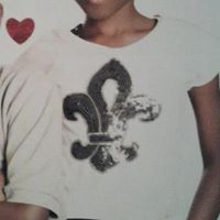 Terrance Adams Photo 25