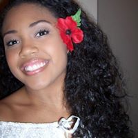 Megan Oliva Photo 12