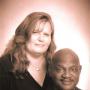 Teri Payne Photo 19