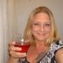 Sheryl Evans Photo 38