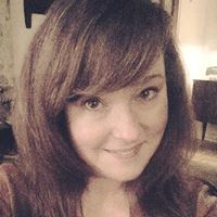 Caroline Stephens Photo 30