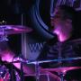Derrick Dickey Photo 23