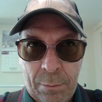 Michael Bird Photo 42