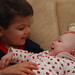 Stephen Reese Photo 11