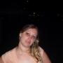 Anna Kline Photo 15