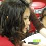 Tina Lentz Photo 23