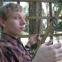 Michael Adkinson Photo 18