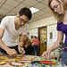 Anthony Deleon Photo 16