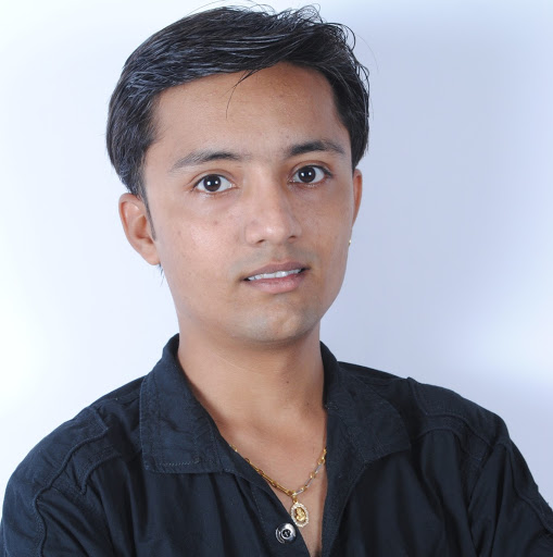 Dilip Soni Photo 7