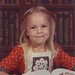 Jennifer Scherer Photo 11