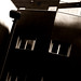 Gerald House Photo 5