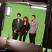 Allison Adams Photo 11